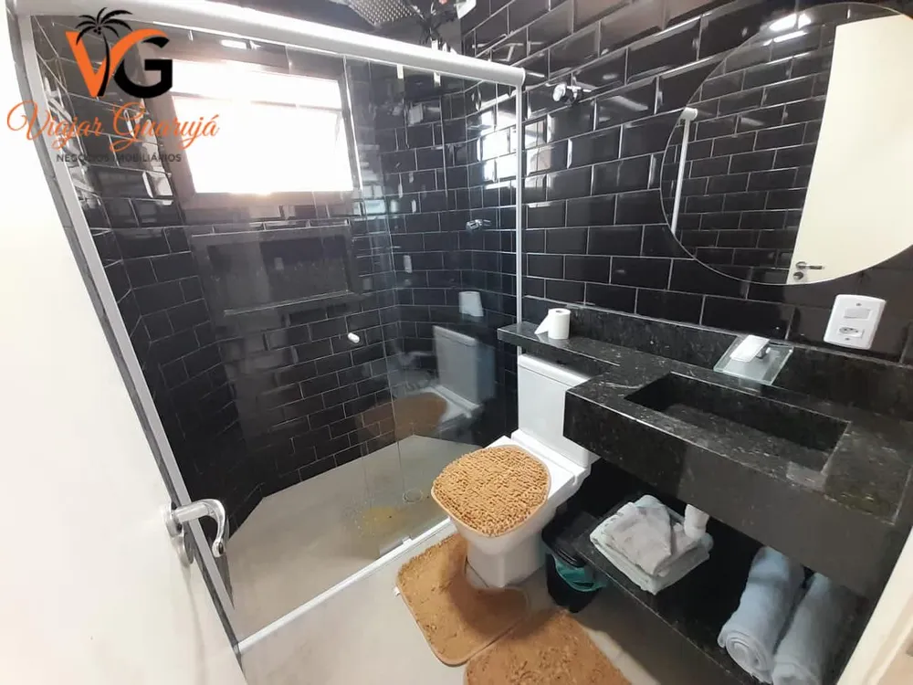 Apartamento, 3 quartos, 85 m² - Foto 1