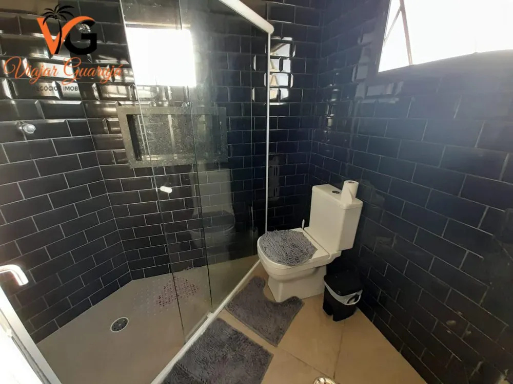 Apartamento, 3 quartos, 85 m² - Foto 10
