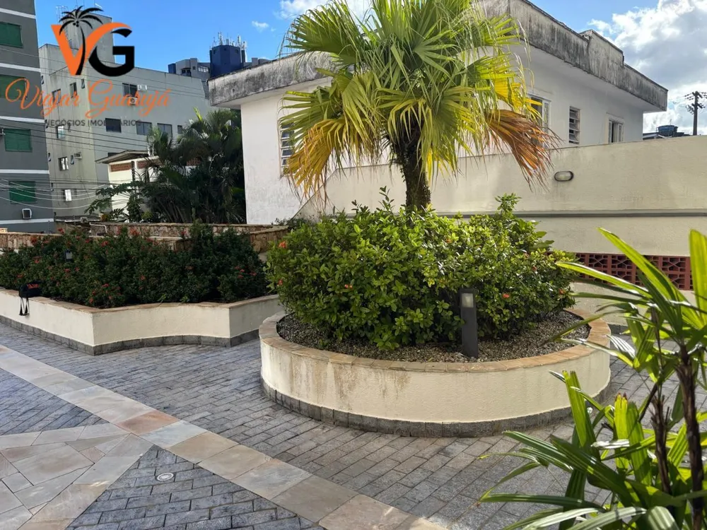Apartamento, 3 quartos, 85 m² - Foto 16