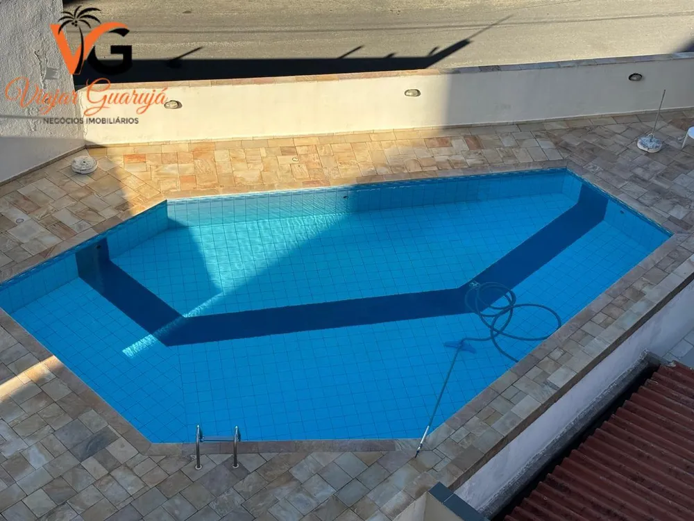 Apartamento, 3 quartos, 85 m² - Foto 11