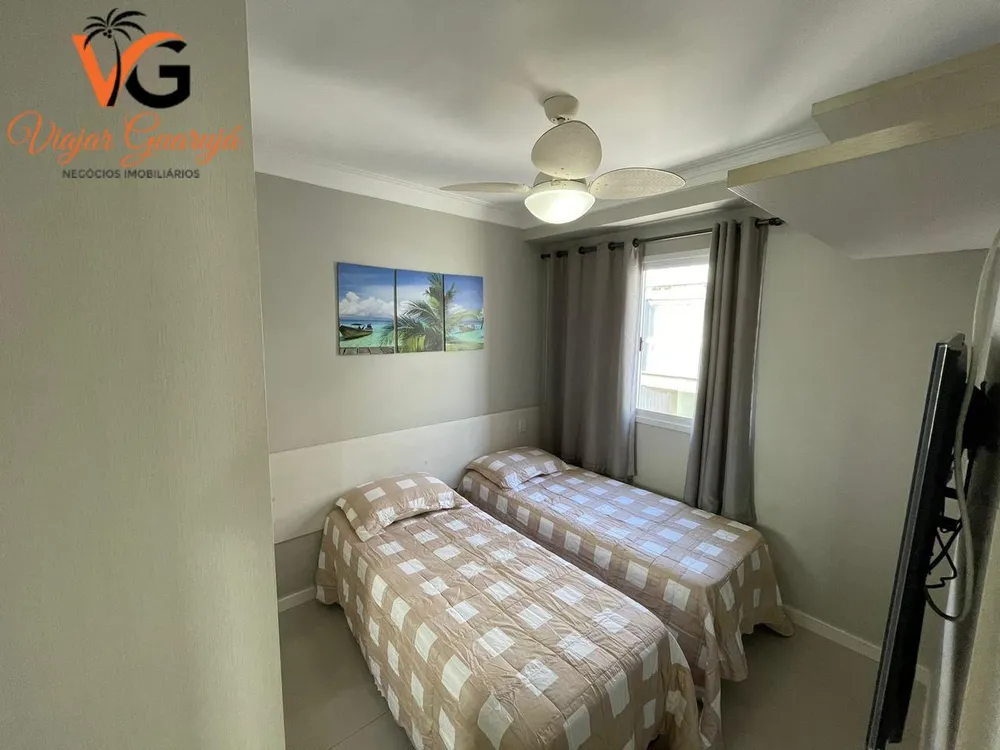 Cobertura, 2 quartos, 196 m² - Foto 15