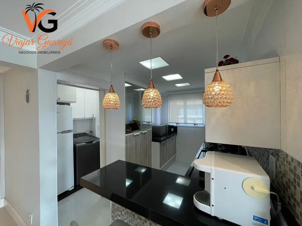 Cobertura, 2 quartos, 196 m² - Foto 12