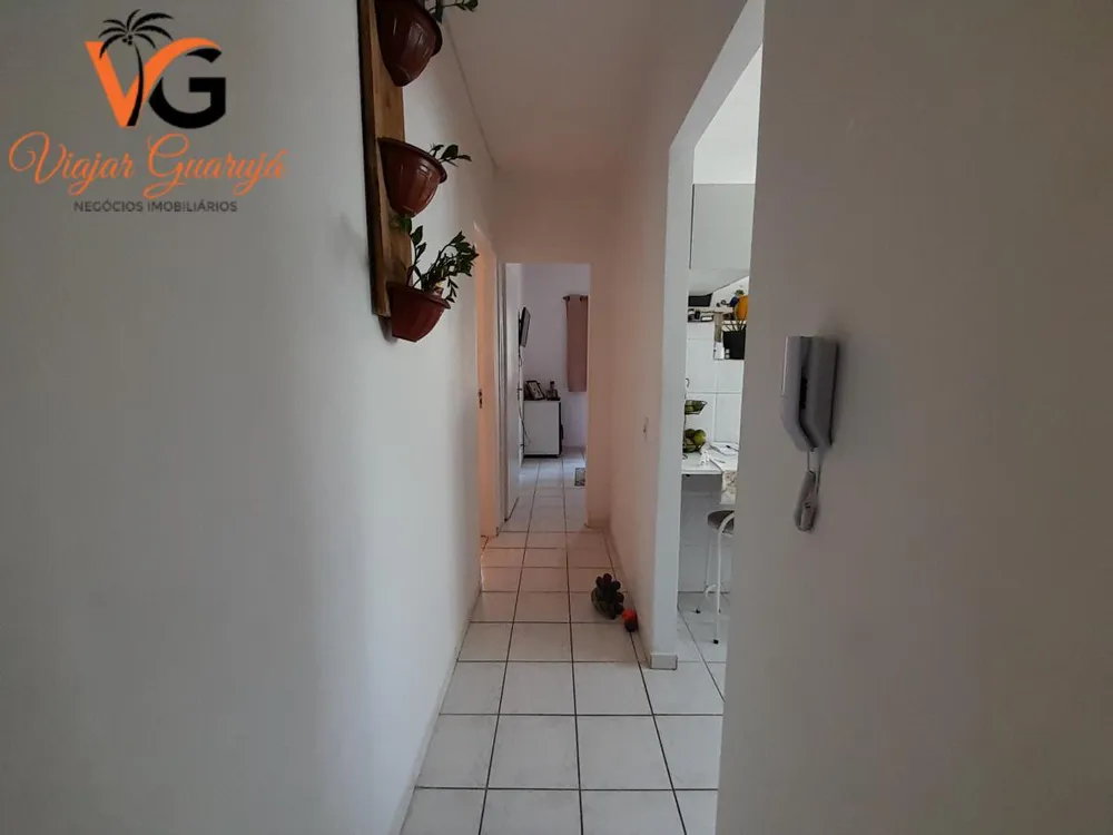 Apartamento, 2 quartos, 116 m² - Foto 9