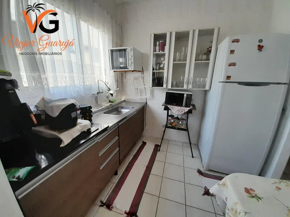 Apartamento, 2 quartos, 116 m² - Foto 11