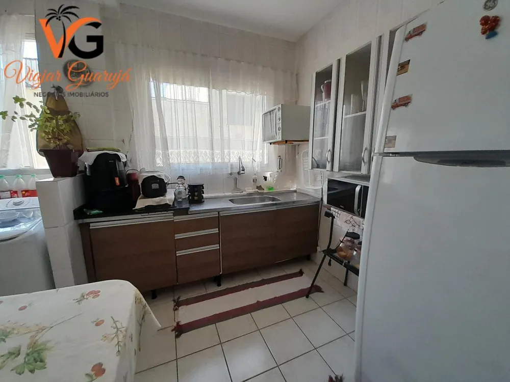 Apartamento, 2 quartos, 116 m² - Foto 10
