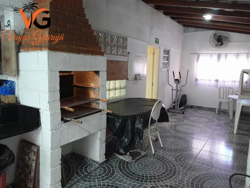 Apartamento, 2 quartos, 116 m² - Foto 15