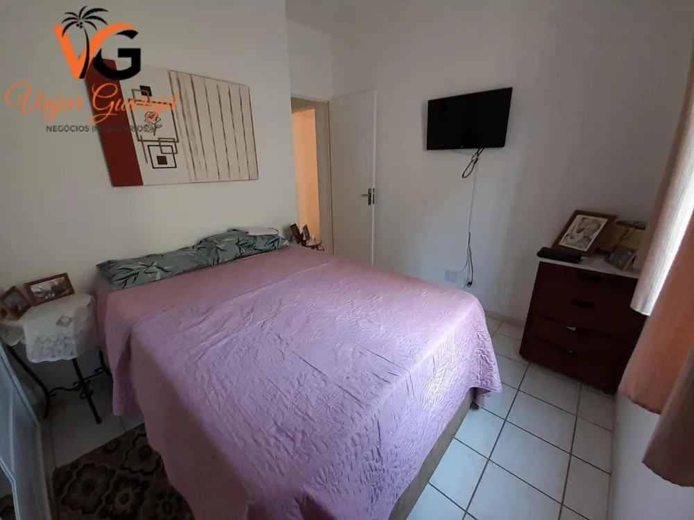 Apartamento, 2 quartos, 116 m² - Foto 7