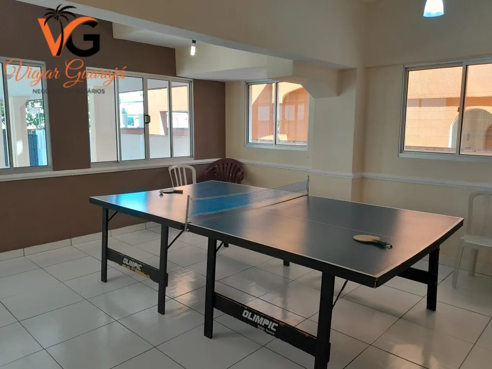Apartamento, 2 quartos, 116 m² - Foto 14
