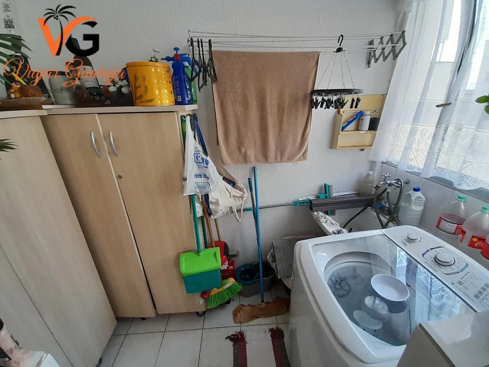 Apartamento, 2 quartos, 116 m² - Foto 13