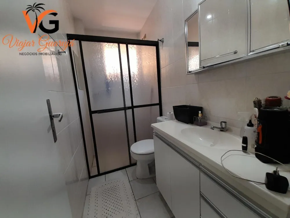 Apartamento, 2 quartos, 116 m² - Foto 12