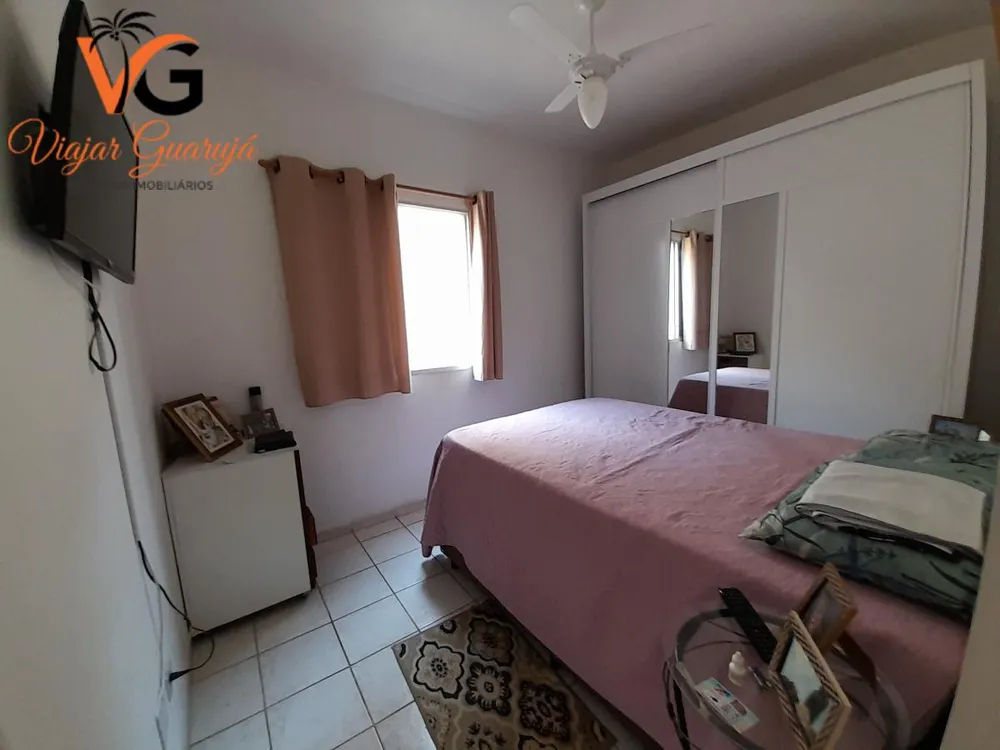 Apartamento, 2 quartos, 116 m² - Foto 8