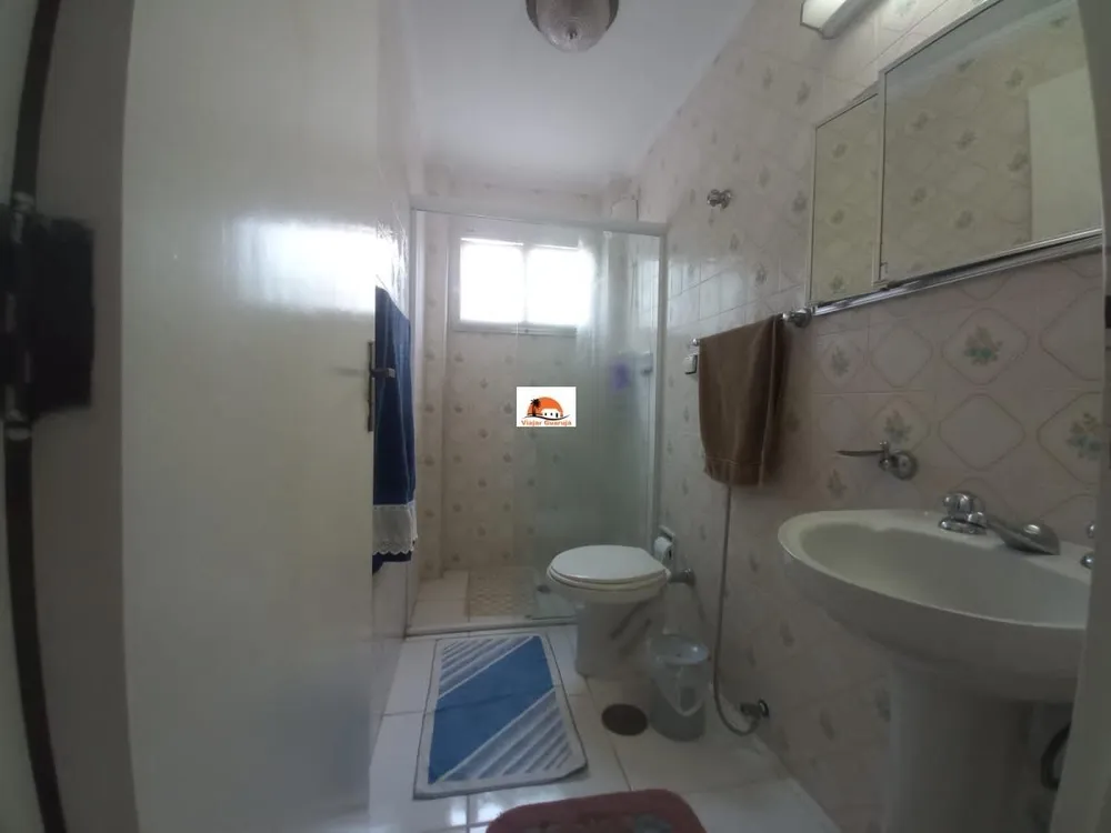 Apartamento, 3 quartos - Foto 15