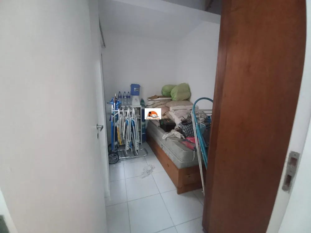 Apartamento, 3 quartos - Foto 6