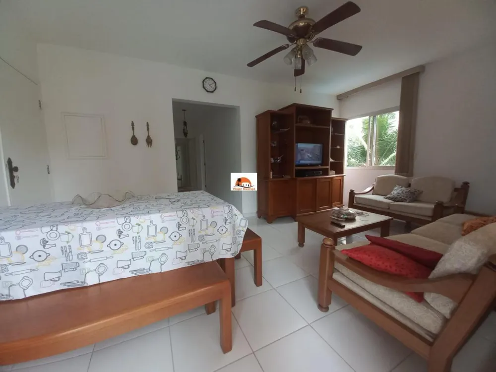 Apartamento, 3 quartos - Foto 2