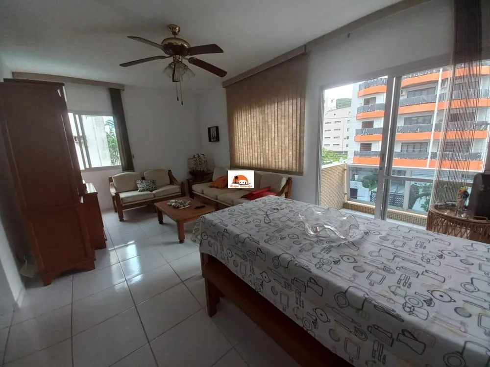 Apartamento, 3 quartos - Foto 7