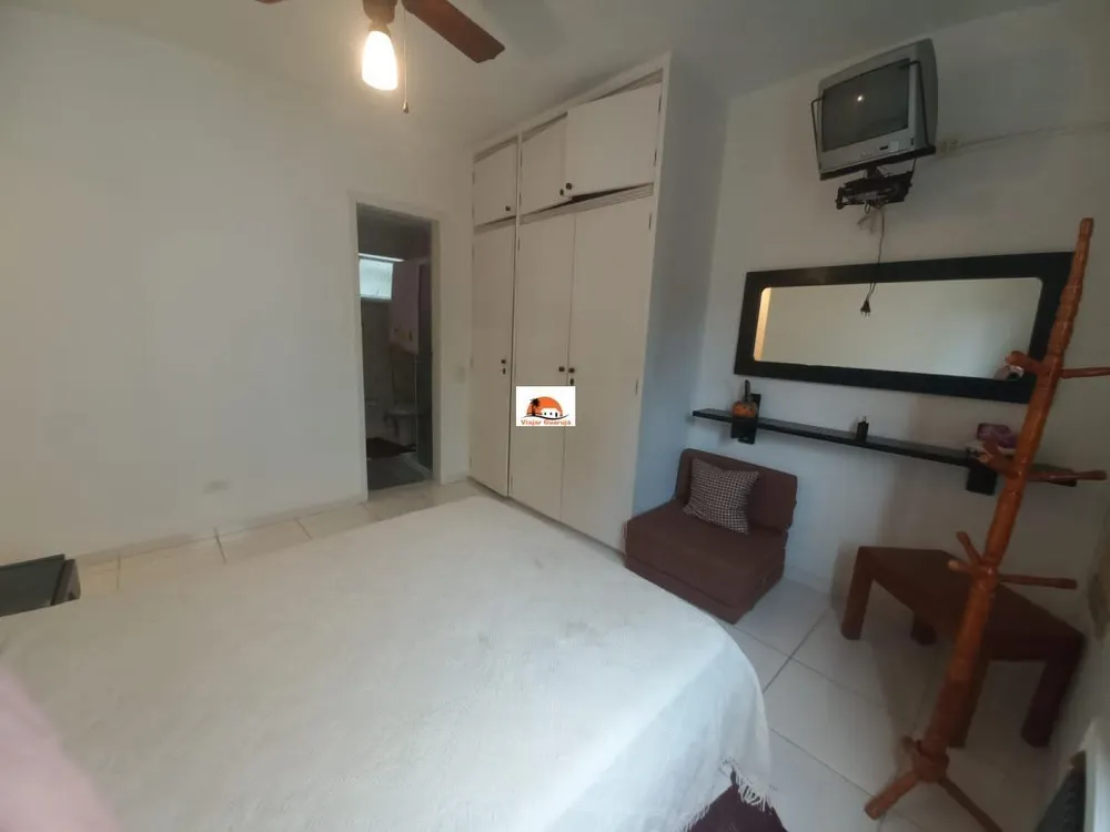 Apartamento, 3 quartos - Foto 13