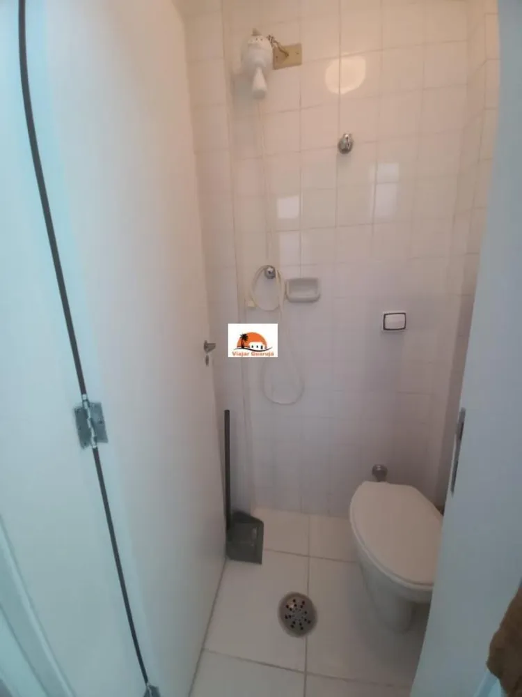 Apartamento, 3 quartos - Foto 12