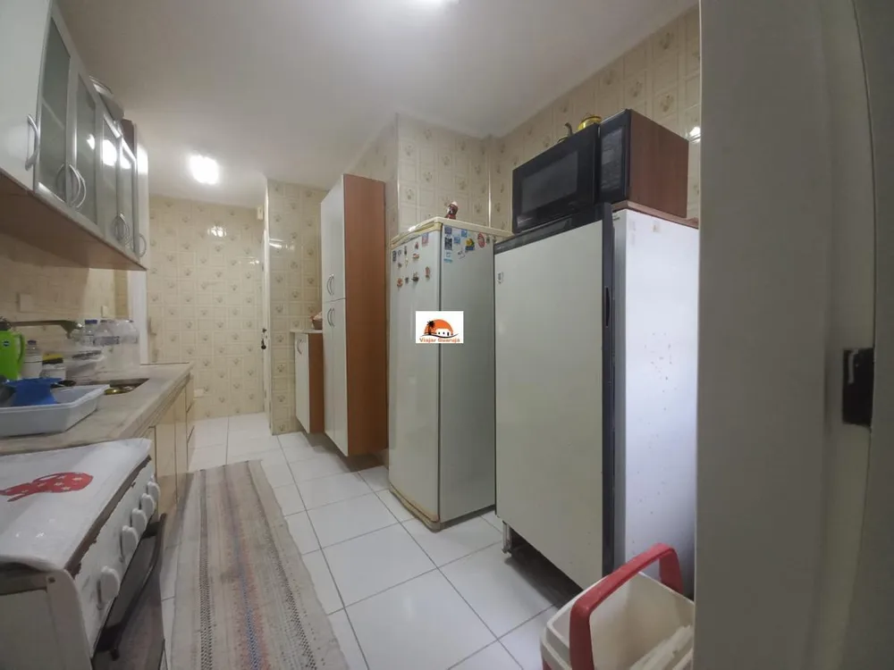 Apartamento, 3 quartos - Foto 1