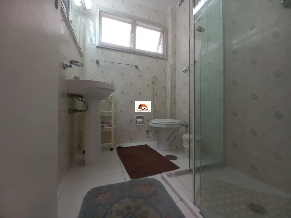 Apartamento, 3 quartos - Foto 5