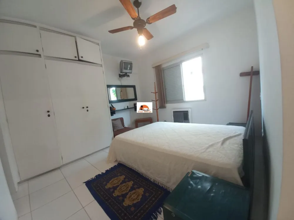 Apartamento, 3 quartos - Foto 4