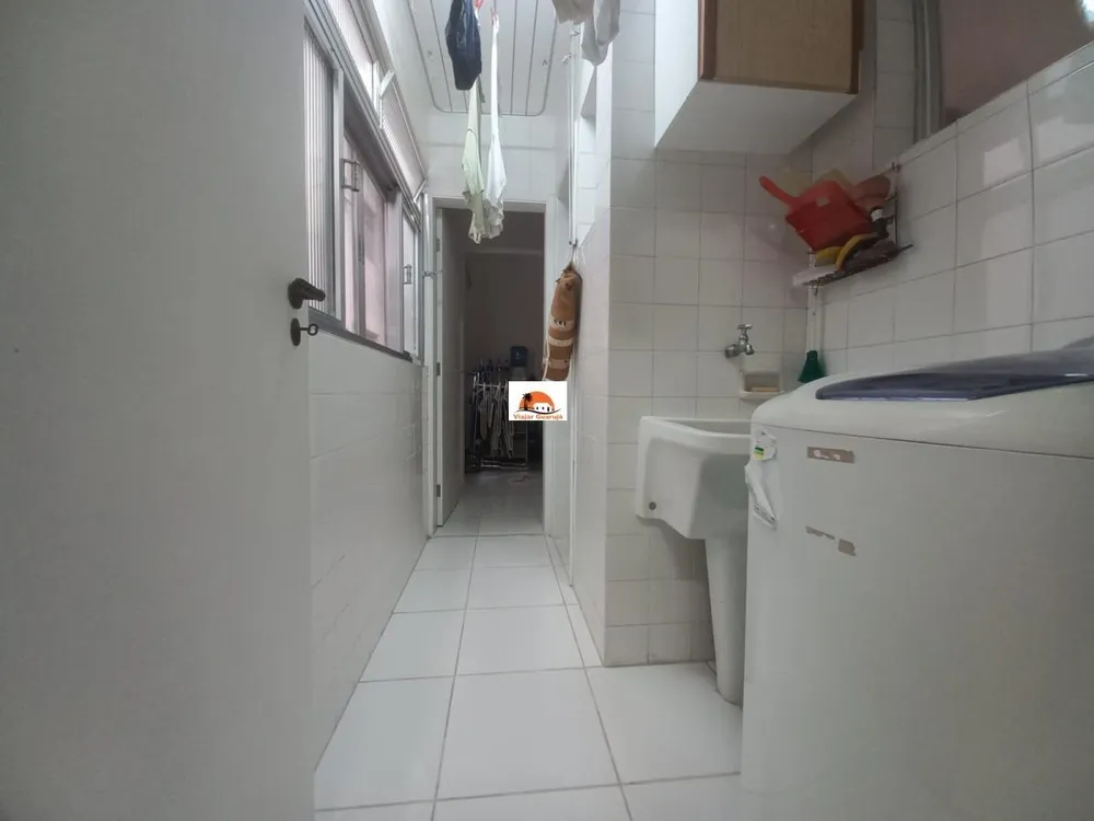 Apartamento, 3 quartos - Foto 7