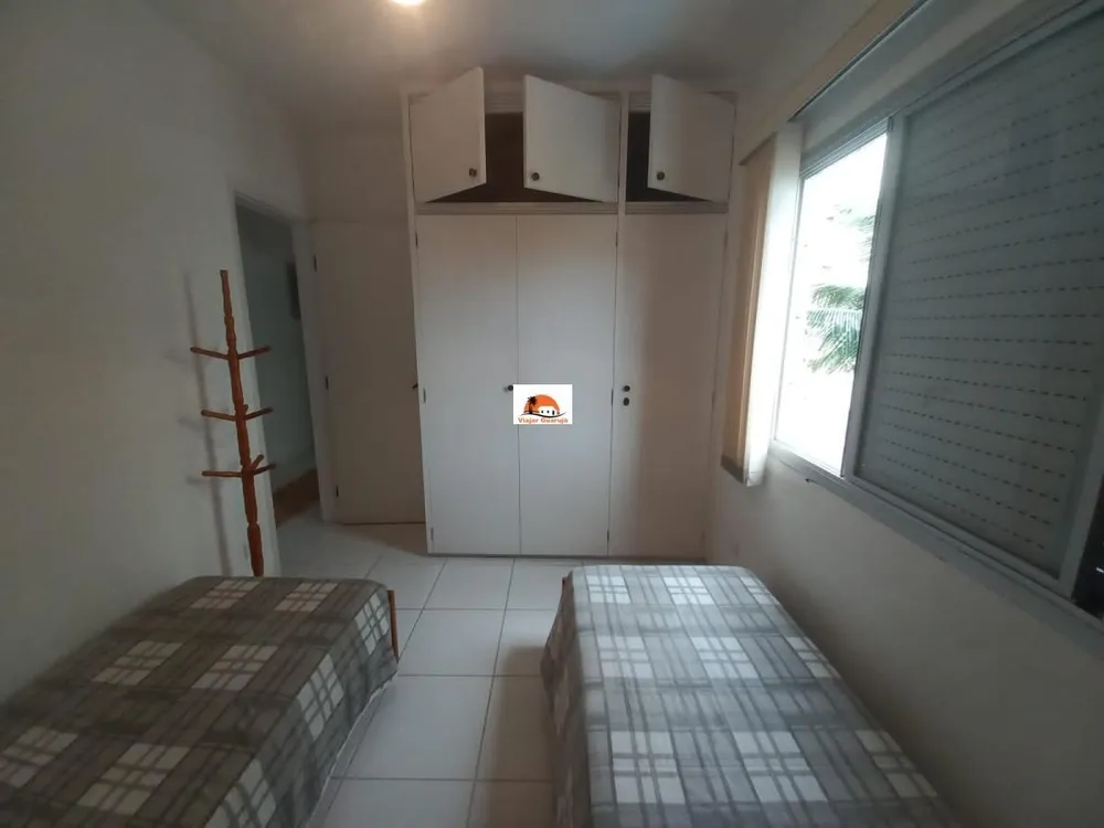 Apartamento, 3 quartos - Foto 6