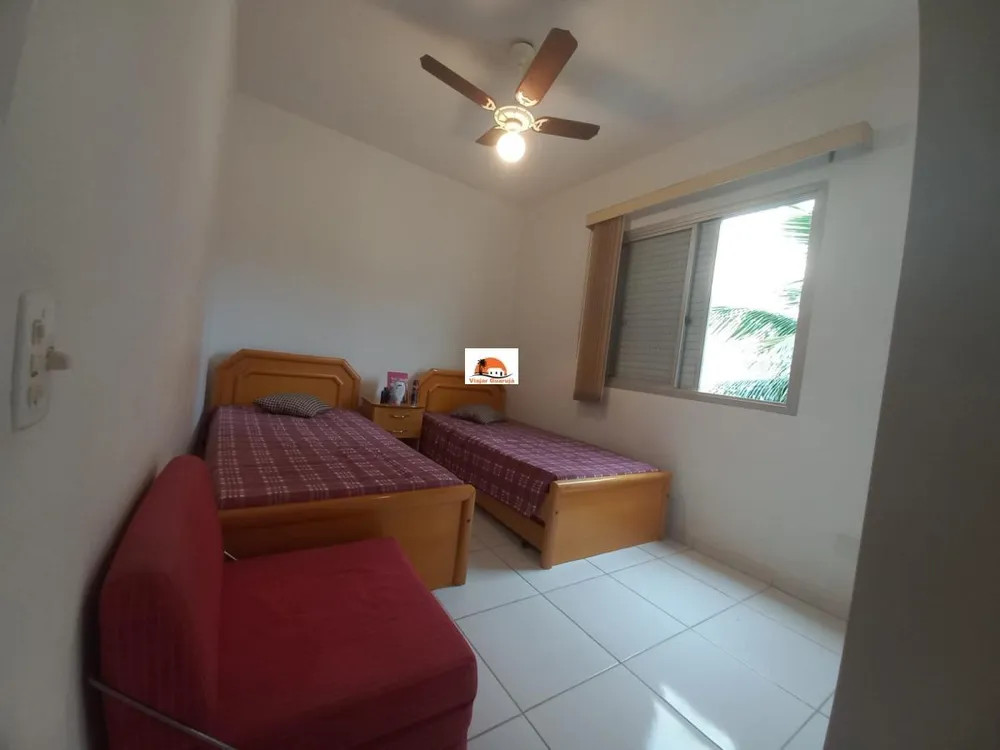 Apartamento, 3 quartos - Foto 10