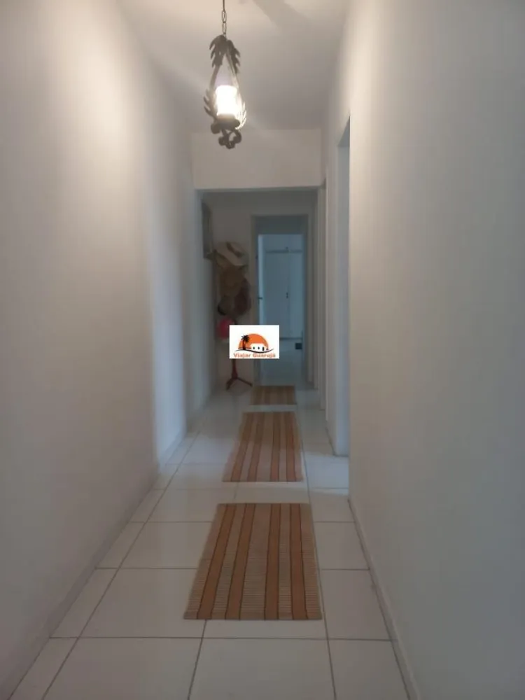 Apartamento, 3 quartos - Foto 8