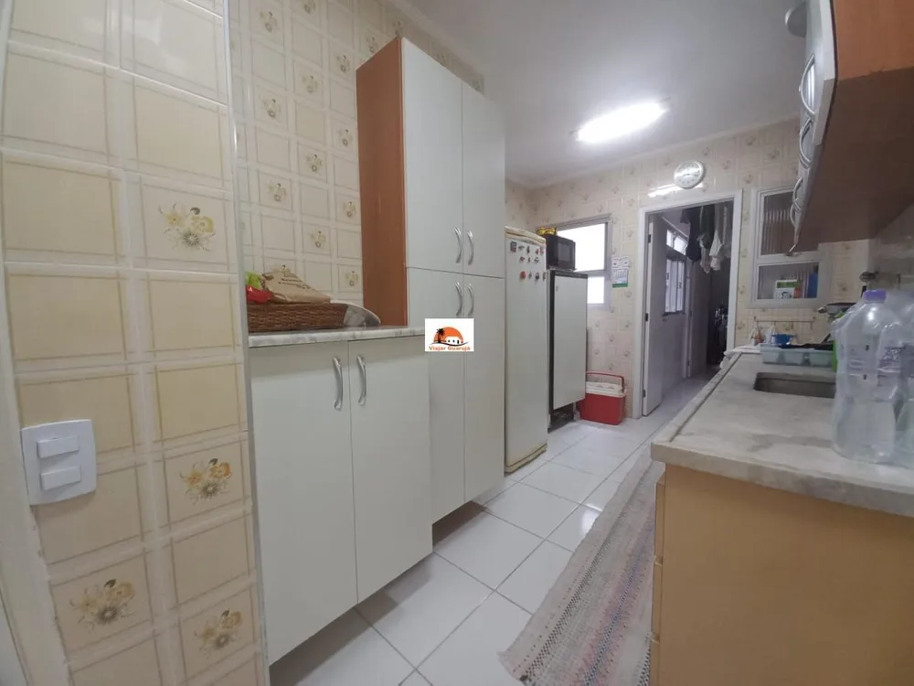 Apartamento, 3 quartos - Foto 3