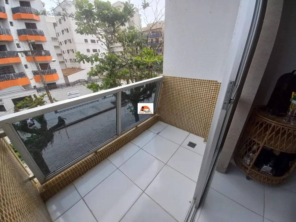 Apartamento, 3 quartos - Foto 1