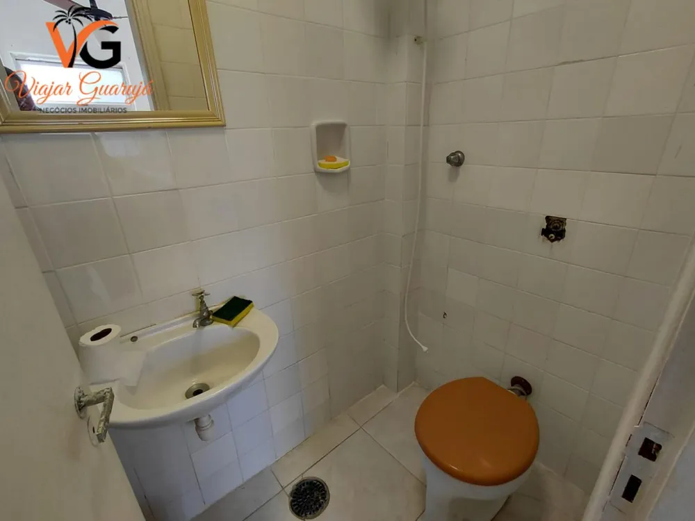 Apartamento, 2 quartos, 72 m² - Foto 12