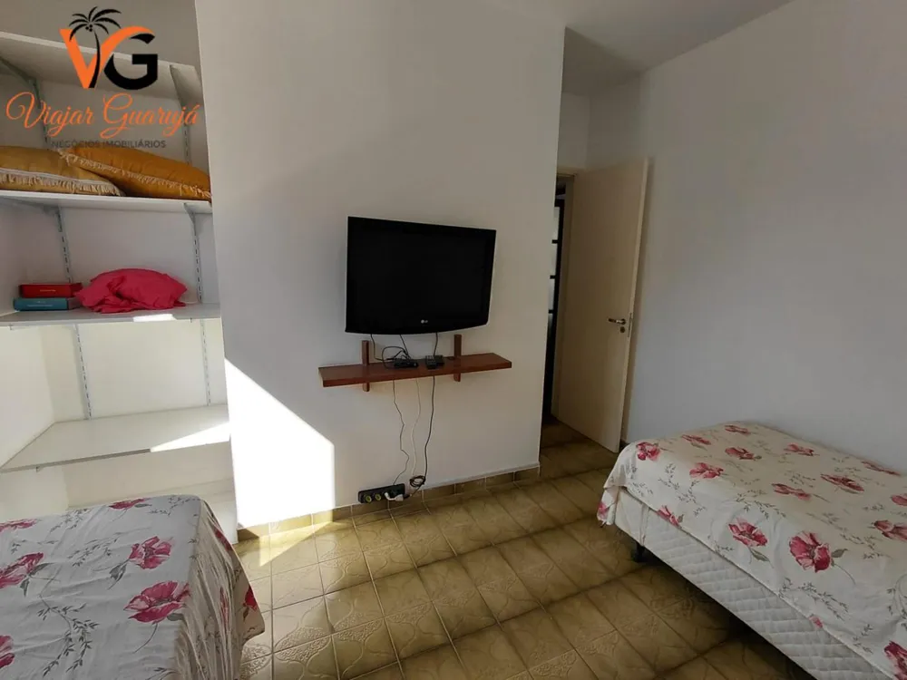 Apartamento, 2 quartos, 72 m² - Foto 6