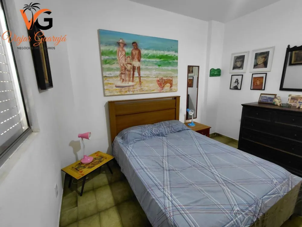 Apartamento, 2 quartos, 72 m² - Foto 8