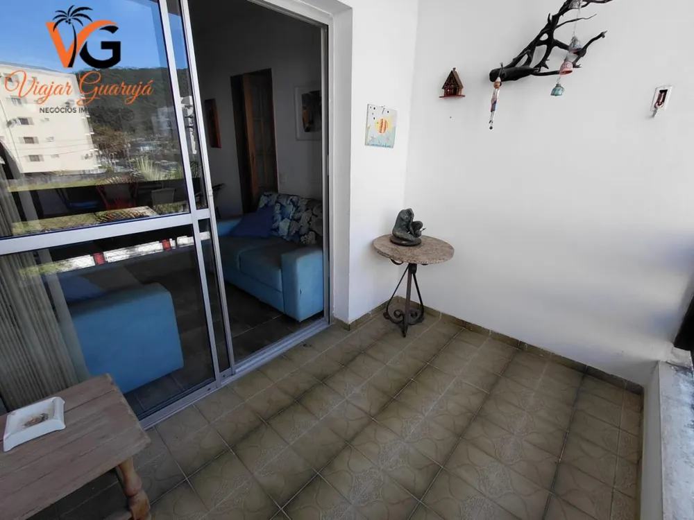 Apartamento, 2 quartos, 72 m² - Foto 1