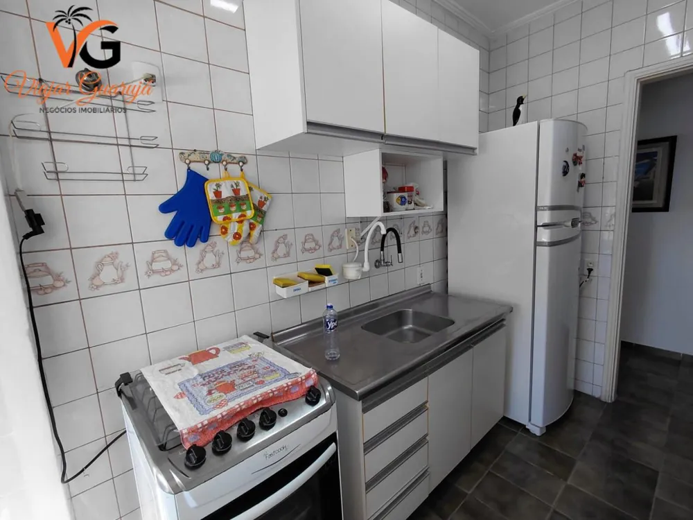 Apartamento, 2 quartos, 72 m² - Foto 11