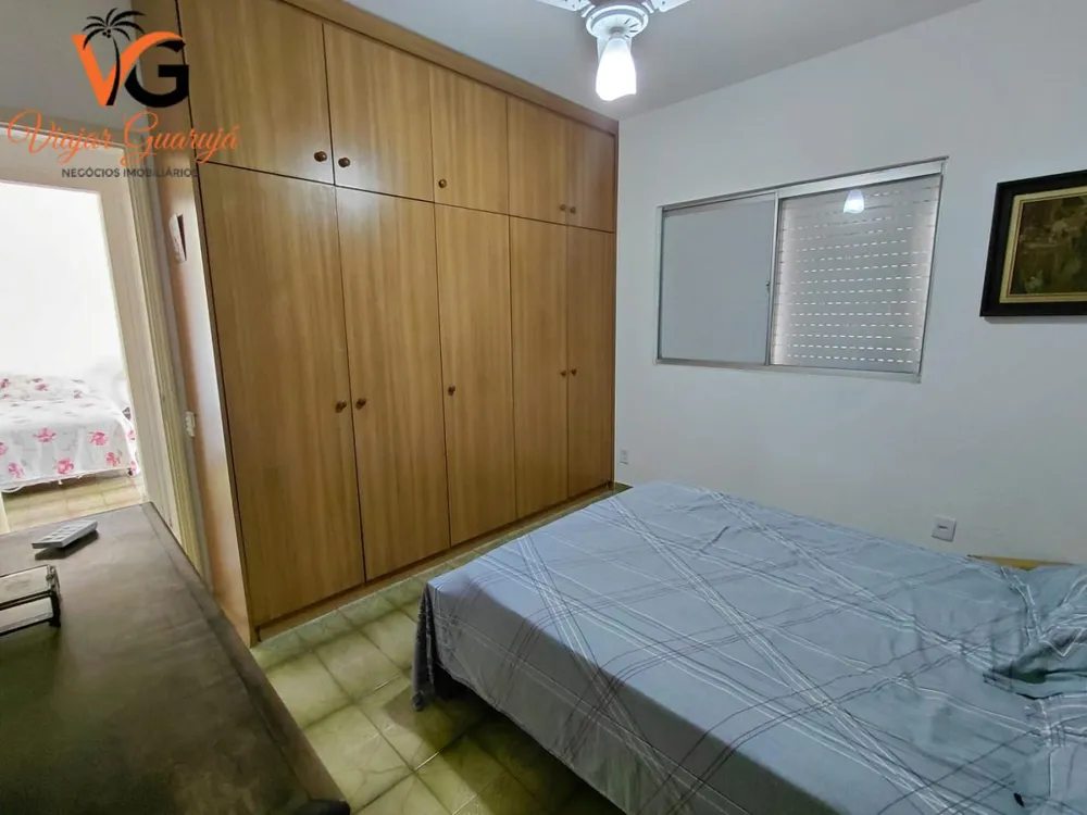 Apartamento, 2 quartos, 72 m² - Foto 9