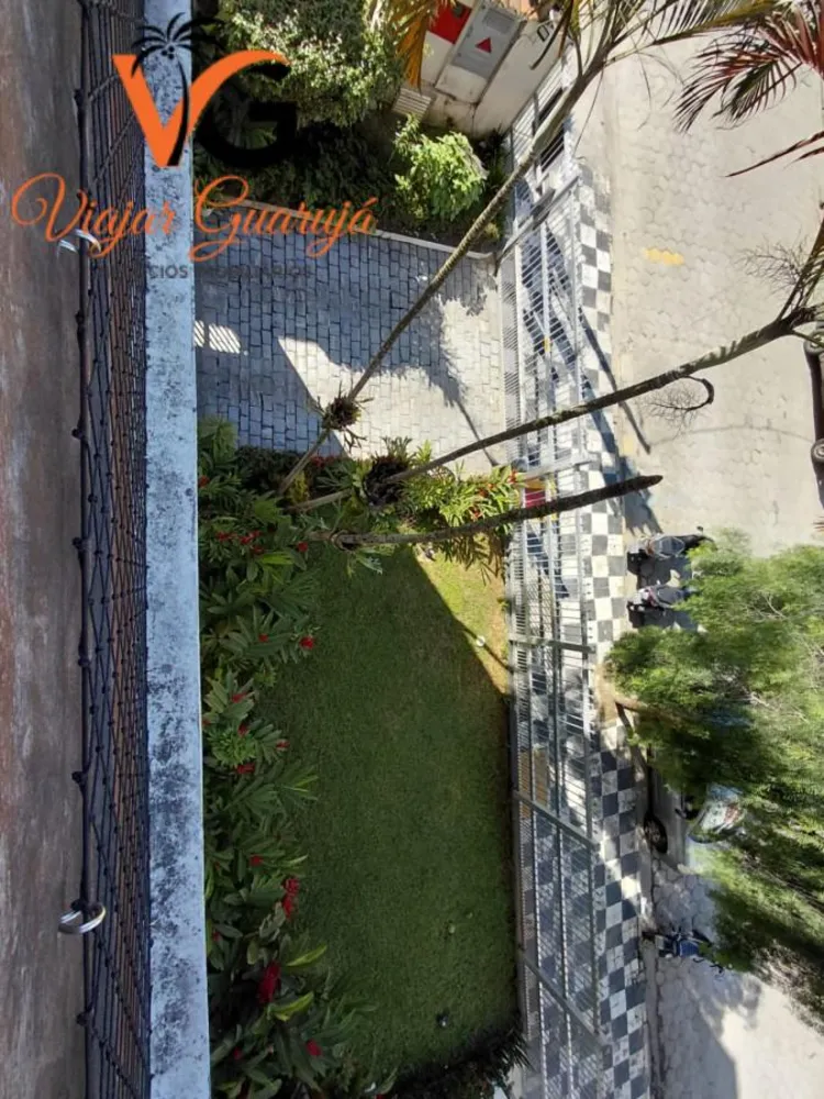 Apartamento, 2 quartos, 72 m² - Foto 7