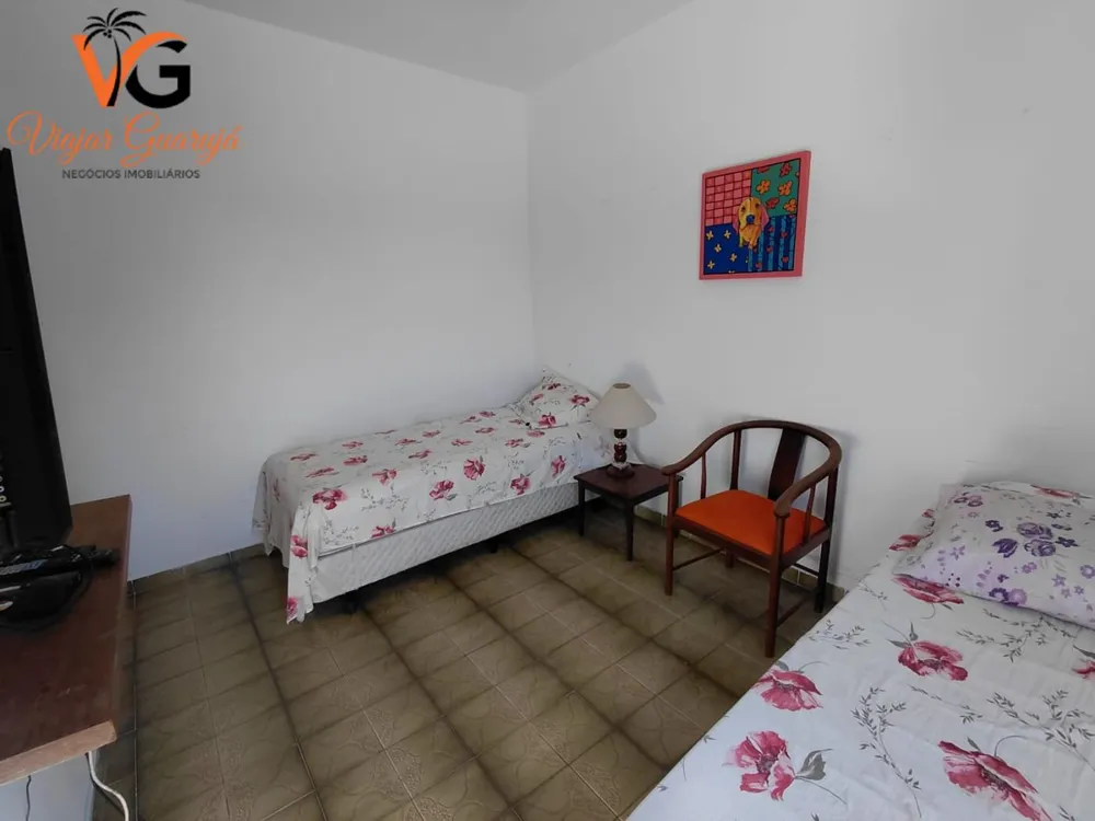 Apartamento, 2 quartos, 72 m² - Foto 5