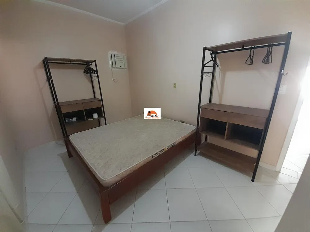 Cobertura, 3 quartos, 186 m² - Foto 5