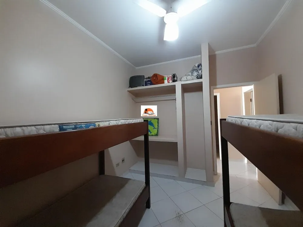 Cobertura, 3 quartos, 186 m² - Foto 7