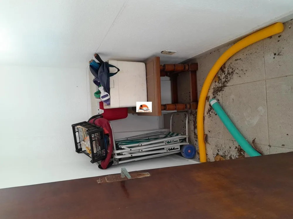 Cobertura, 3 quartos, 186 m² - Foto 12