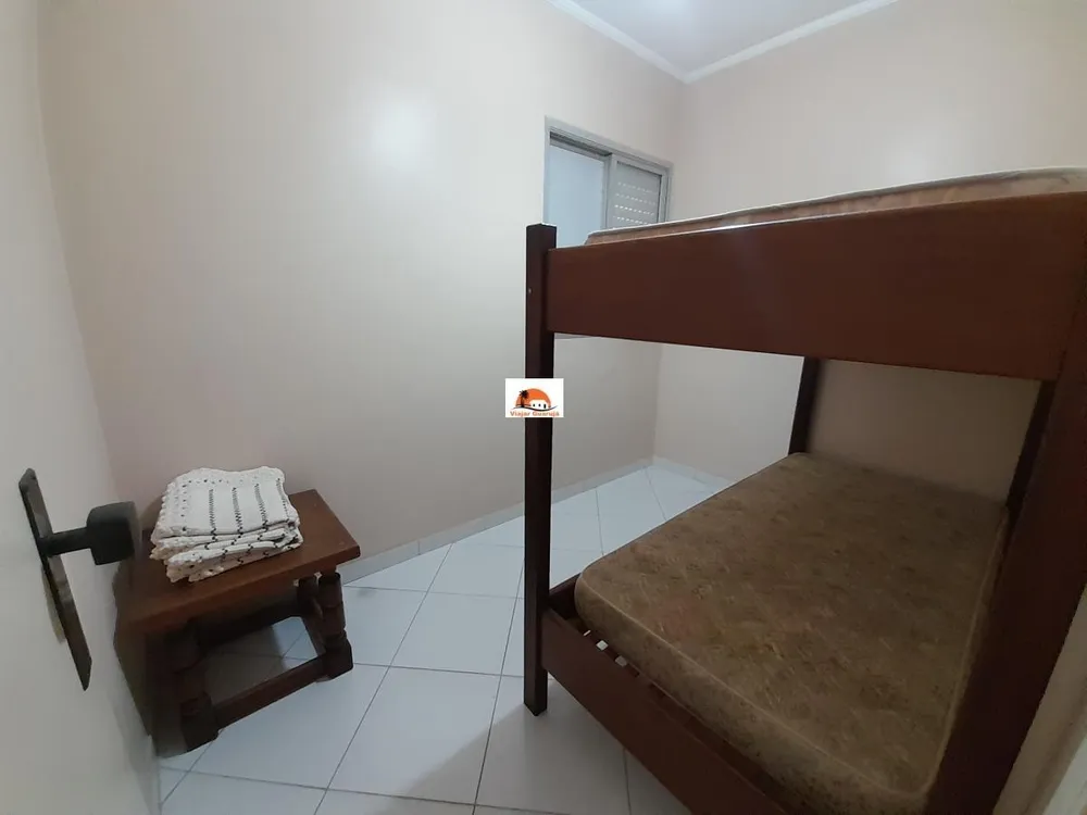 Cobertura, 3 quartos, 186 m² - Foto 9