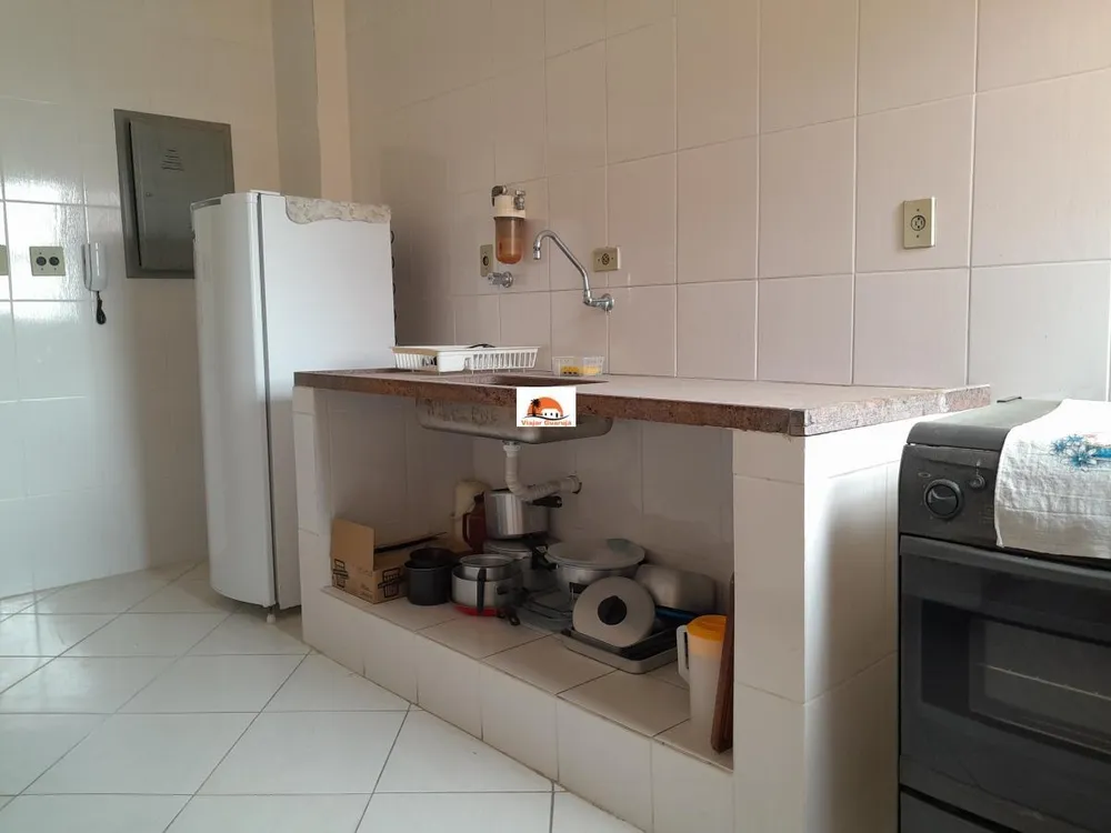 Cobertura, 3 quartos, 186 m² - Foto 10