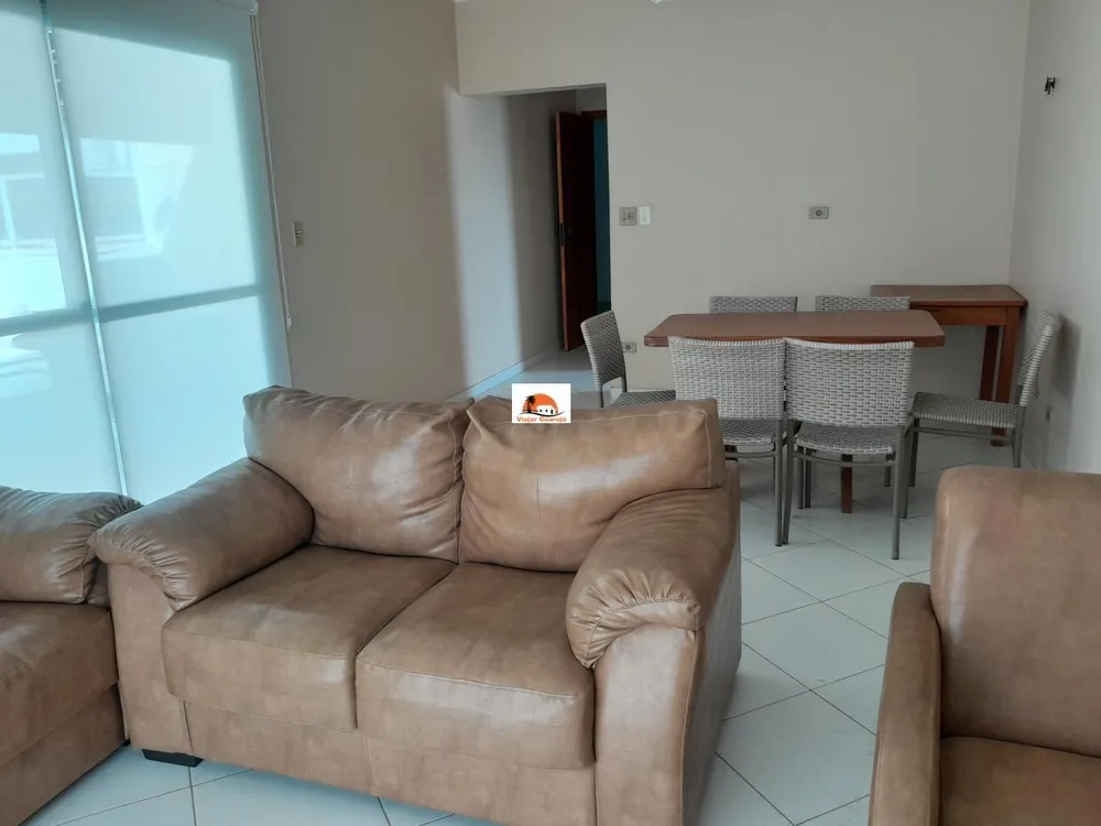 Cobertura, 3 quartos, 186 m² - Foto 3