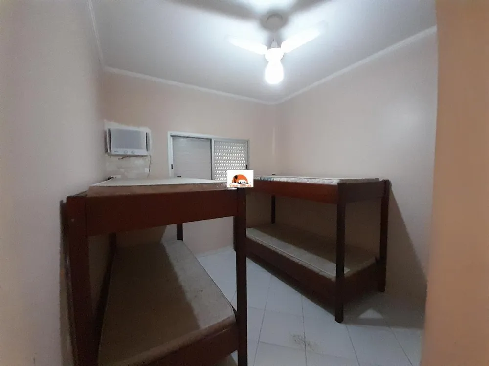 Cobertura, 3 quartos, 186 m² - Foto 8