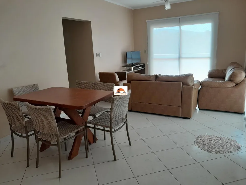 Cobertura, 3 quartos, 186 m² - Foto 4