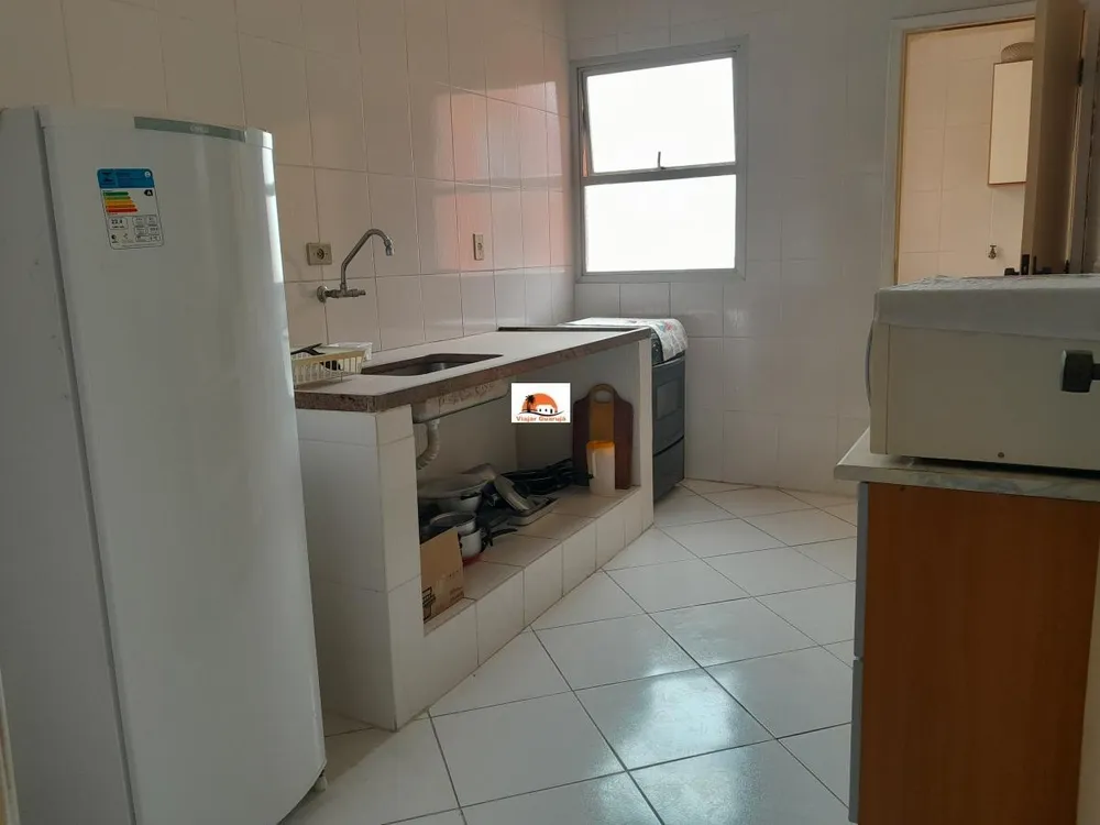 Cobertura, 3 quartos, 186 m² - Foto 11