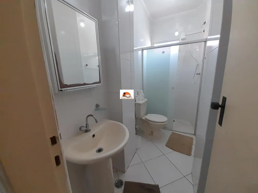 Cobertura, 3 quartos, 186 m² - Foto 6