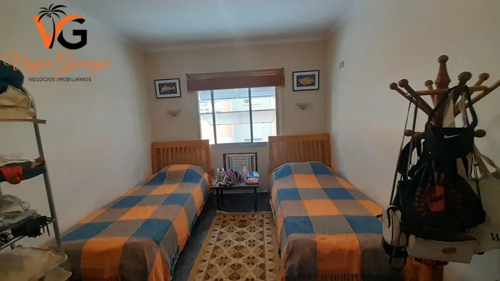Apartamento, 1 quarto, 55 m² - Foto 6