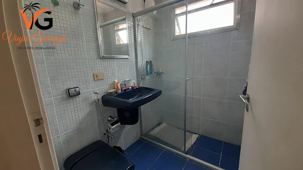 Apartamento, 1 quarto, 55 m² - Foto 13
